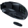 Razer OUTLET - Naga V2 Pro - 1478138 - zdjęcie 4
